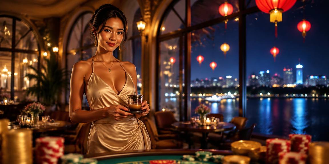 go3 Vòng Quay Thưởng 2,500x