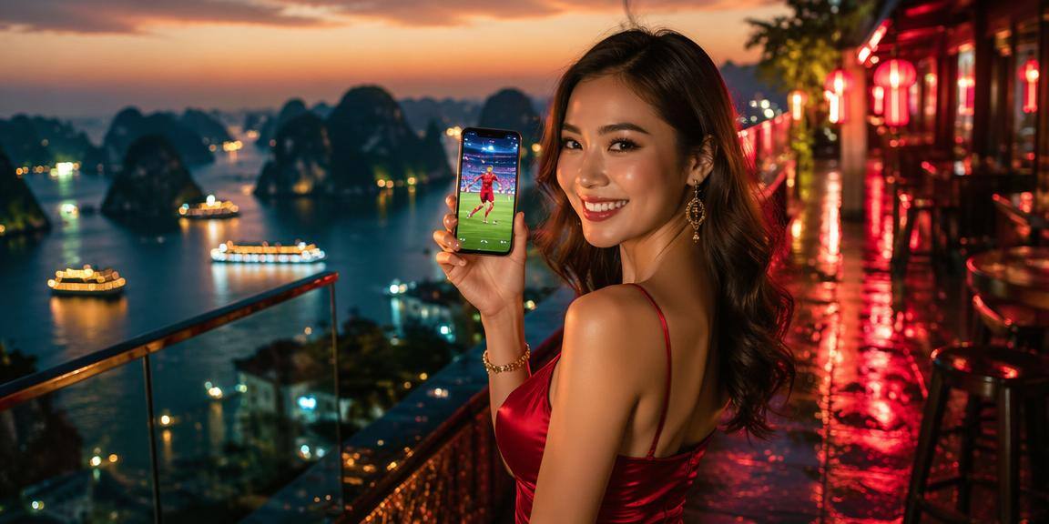 go3 Chúng tôi viết FAQ để bạn tự giải quyết ngay không cần chờ