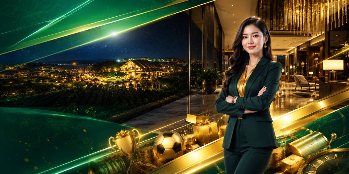 go3 Tính năng Ante Bet và mua thẳng