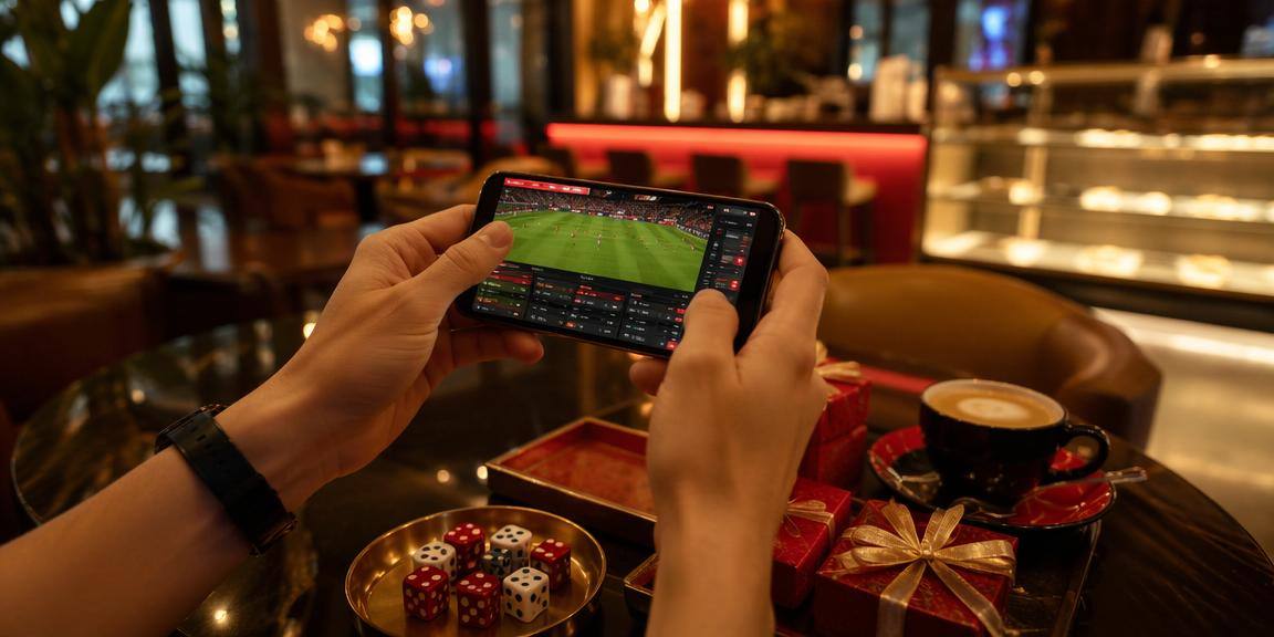 go3 Mọi thứ bạn cần từ sảnh game đến tài khoản