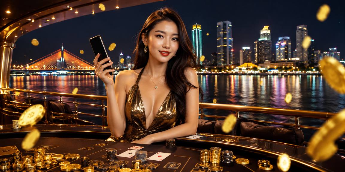 go3 Sportsbook